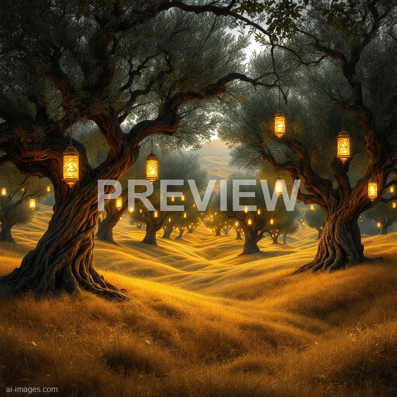 3592 - in-this16k-ancient-olive-trees-stretch-across-golden-_250421005340_Filename Text 2_03776_Filename Text 3